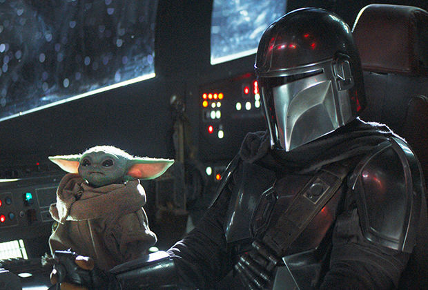 The Mandalorian returns to Disney+ in October.jpg